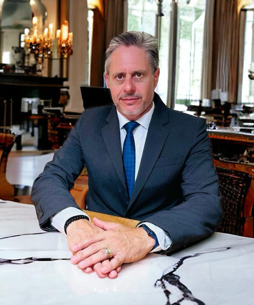 cobucci-advocacia - advogado criminalista m Vinhedo