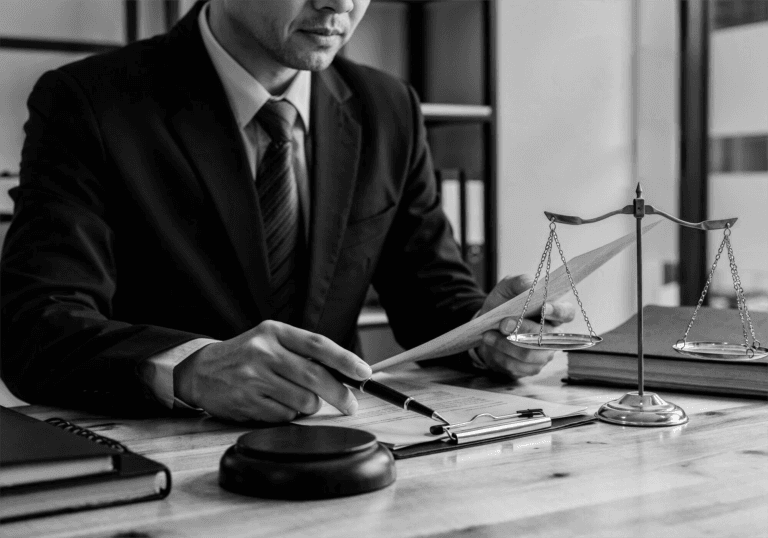 Direito penal empresarial